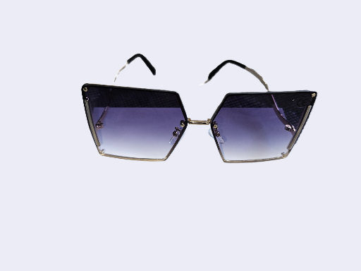 Liya Elegance – Sunglasses for Woman