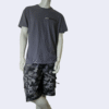 Attitude Versatile T-Shirts for Men - Image 4