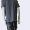 Attitude Versatile T-Shirts for Men - Image 2