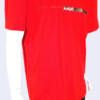 Attitude Versatile T-Shirts for Men - Image 5