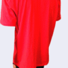 Attitude Versatile T-Shirts for Men - Image 3
