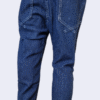 Billy Premium Blue Jeans for Smart Boys - Image 4
