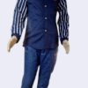 Billy Premium Blue Jeans for Smart Boys - Image 2