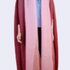 Sexy-Light Luxury — Kimono: Effortlessly Elegant, Incredibly Soft. - Image 4