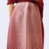 Sexy-Light Luxury — Kimono: Effortlessly Elegant, Incredibly Soft. - Image 3
