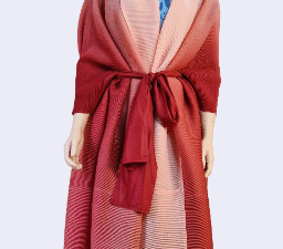 Sexy-Light Luxury — Kimono: Effortlessly Elegant, Incredibly Soft.