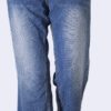 Elect Premium Women's Blue Bell Jeans - Image 5