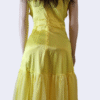 Lovia Dress With Net For Women - Image 2