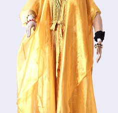 Richies Jumpsuit And Blazer For Women