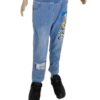 Donald Boy Jeans For Young-Stars - Image 3