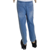 Donald Boy Jeans For Young-Stars - Image 2