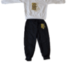 Happy Boy Classic Tracksuit Set - Image 4