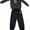 Happy Boy Classic Tracksuit Set - Image 3