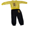 Happy Boy Classic Tracksuit Set - Image 2