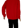 Happy Boy Classic Tracksuit Set - Image 5