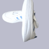 Beauty Sneakers – Women Footwear - Image 4
