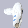 Beauty Sneakers – Women Footwear - Image 3