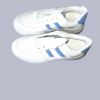 Beauty Sneakers – Women Footwear - Image 5