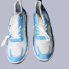 Clever Trainers For Men Of High Fashion Taste - Image 6