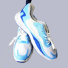 Clever Trainers For Men Of High Fashion Taste - Image 4