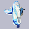 Clever Trainers For Men Of High Fashion Taste - Image 5