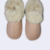 Leggy Boots – High-Class Footwear For Women - Image 5