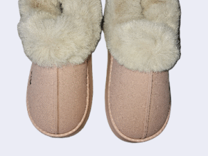 Leggy Boots – High-Class Footwear For Women