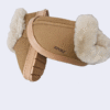 Leggy Boots – High-Class Footwear For Women - Image 2