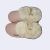 Leggy Boots – High-Class Footwear For Women - Image 4
