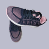Lovely Elegant Trainers for Smart Women - Image 2