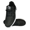 Lovely Elegant Trainers for Smart Women - Image 5