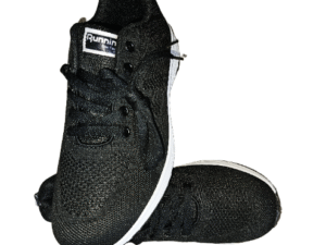 Lovely Elegant Trainers for Smart Women