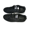 Lovely Elegant Trainers for Smart Women - Image 4