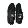 Lovely Elegant Trainers for Smart Women - Image 3
