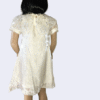Anel Dress – Elegant Special Occasion Dress for Girls - Image 3