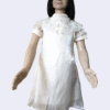 Anel Dress – Elegant Special Occasion Dress for Girls - Image 4