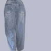 Bianca Elegant Women Jeans For Everday Use - Image 3