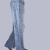 Bianca Elegant Women Jeans For Everday Use - Image 2
