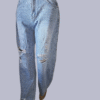 Bianca Elegant Women Jeans For Everday Use - Image 4