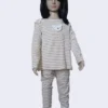Alexis Top and Trousers Set for Kids - Image 7