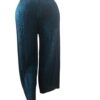 Caila Stretched Wide Leg Pants – For Girls - Image 4