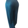 Caila Stretched Wide Leg Pants – For Girls - Image 6