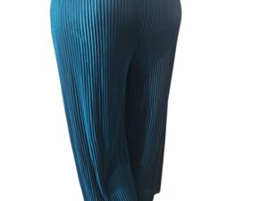 Caila Stretched Wide Leg Pants – For Girls