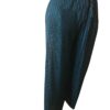 Caila Stretched Wide Leg Pants – For Girls - Image 5