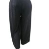 Caila Stretched Wide Leg Pants – For Girls - Image 3