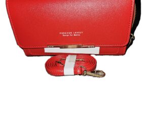 Lovely Bags for Women and Girls – Elegance in Every Stitch