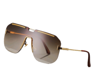 Mac Men Sunglasses – Timeless Style