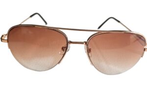 Jay Men Sunglasses – Timeless Style